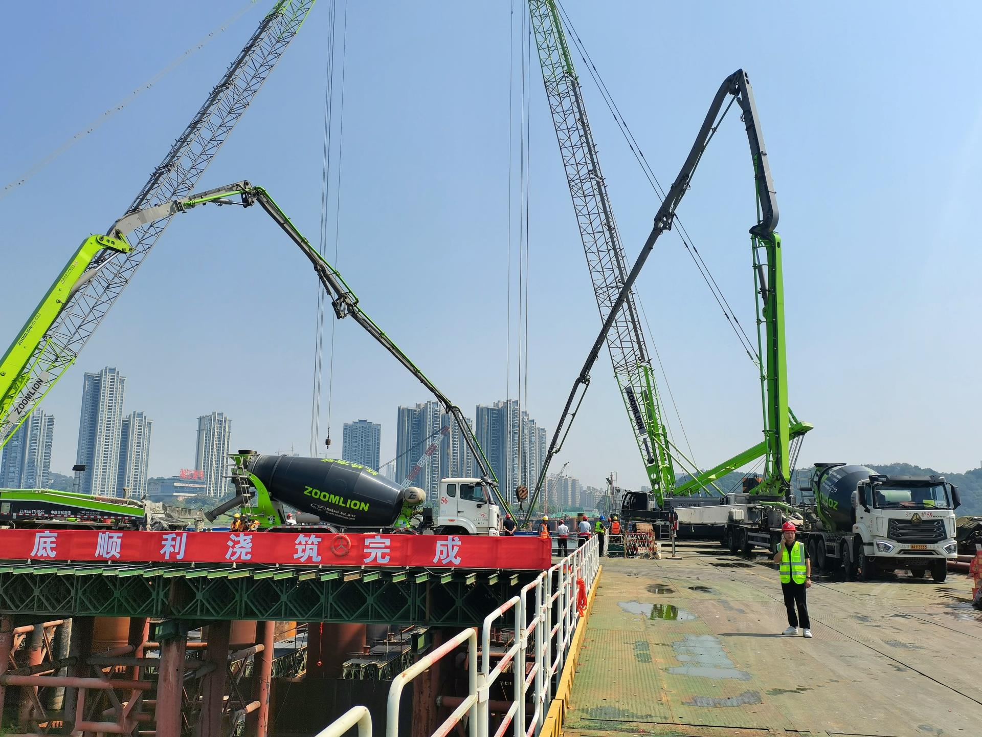 永利皇宫·(463cc) - 官方网站