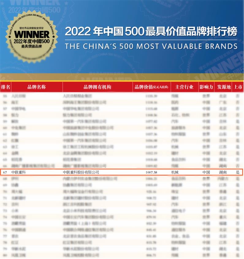 永利皇宫·(463cc) - 官方网站