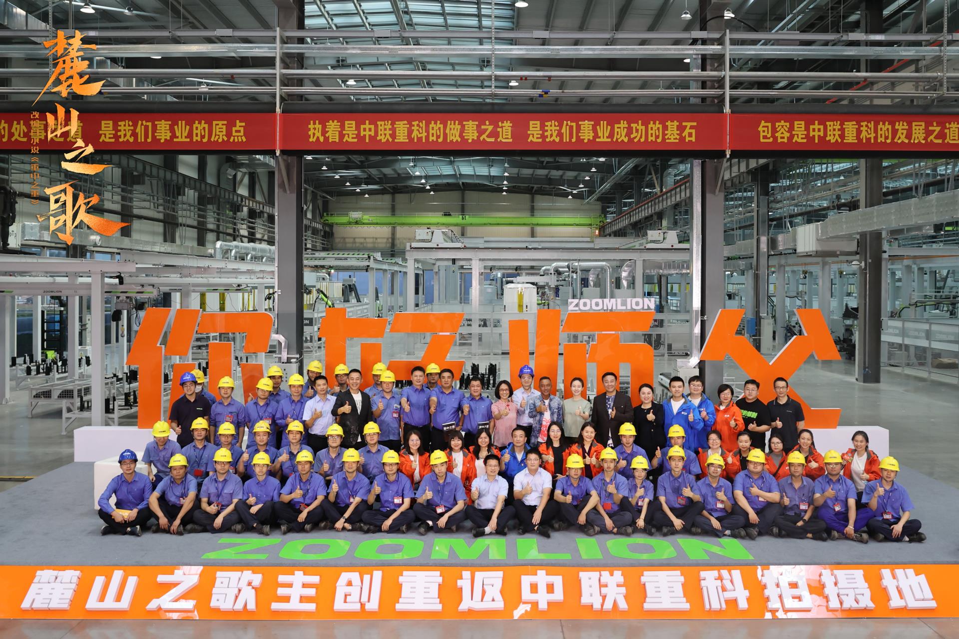 永利皇宫·(463cc) - 官方网站