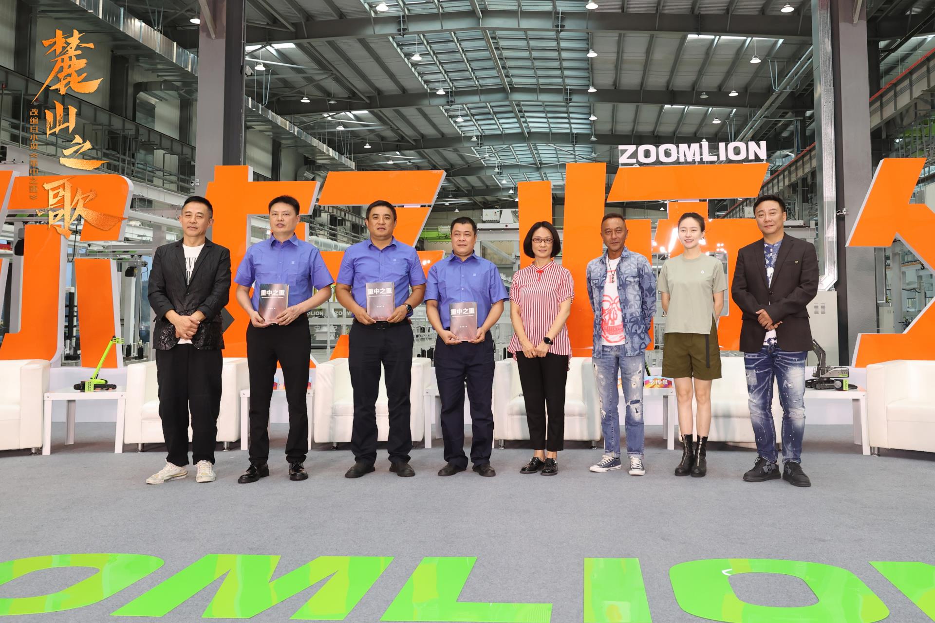 永利皇宫·(463cc) - 官方网站