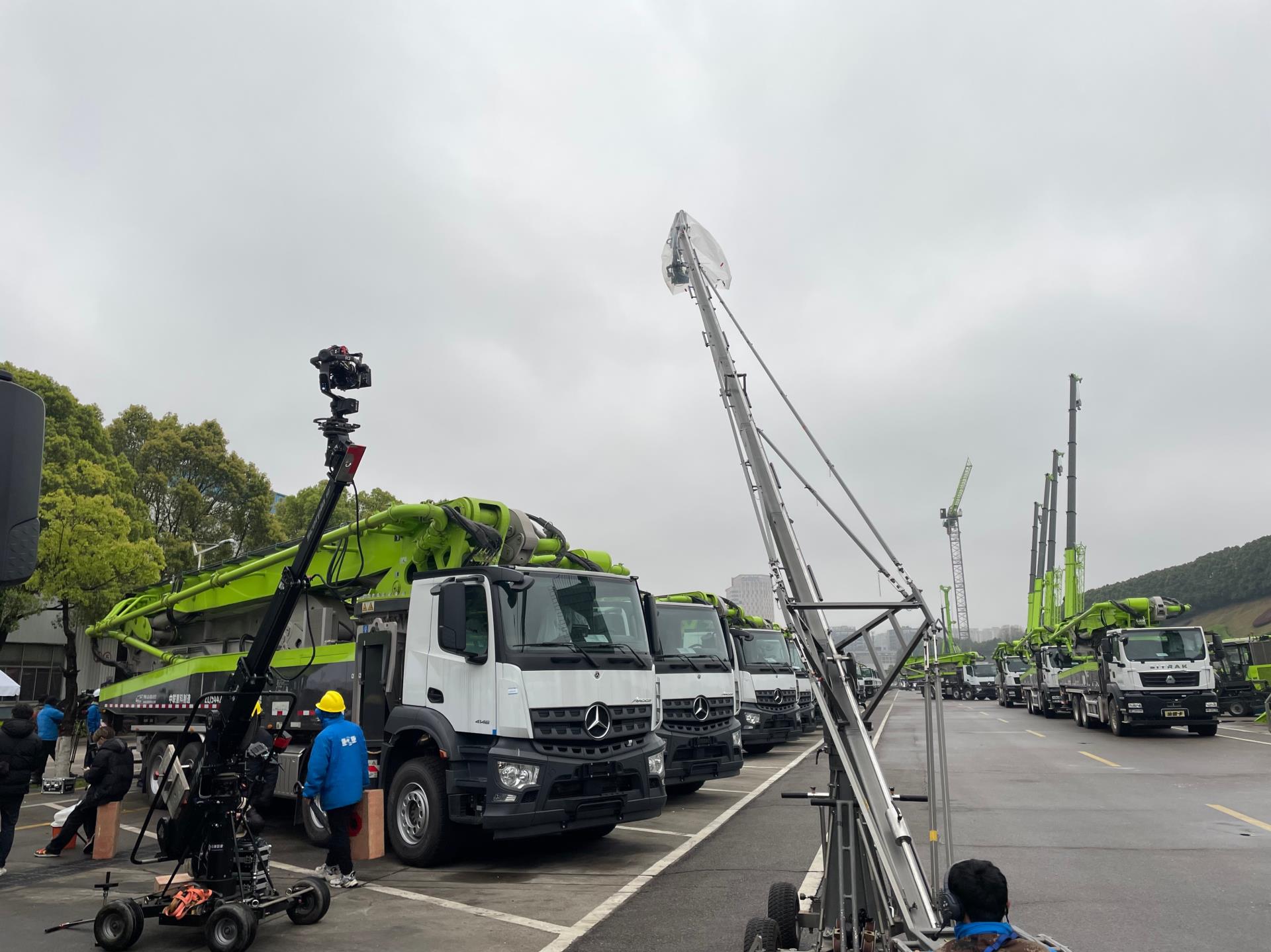 永利皇宫·(463cc) - 官方网站