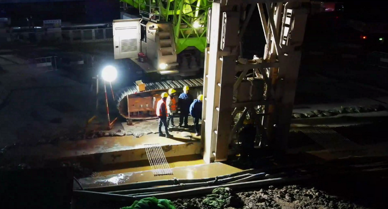 永利皇宫·(463cc) - 官方网站