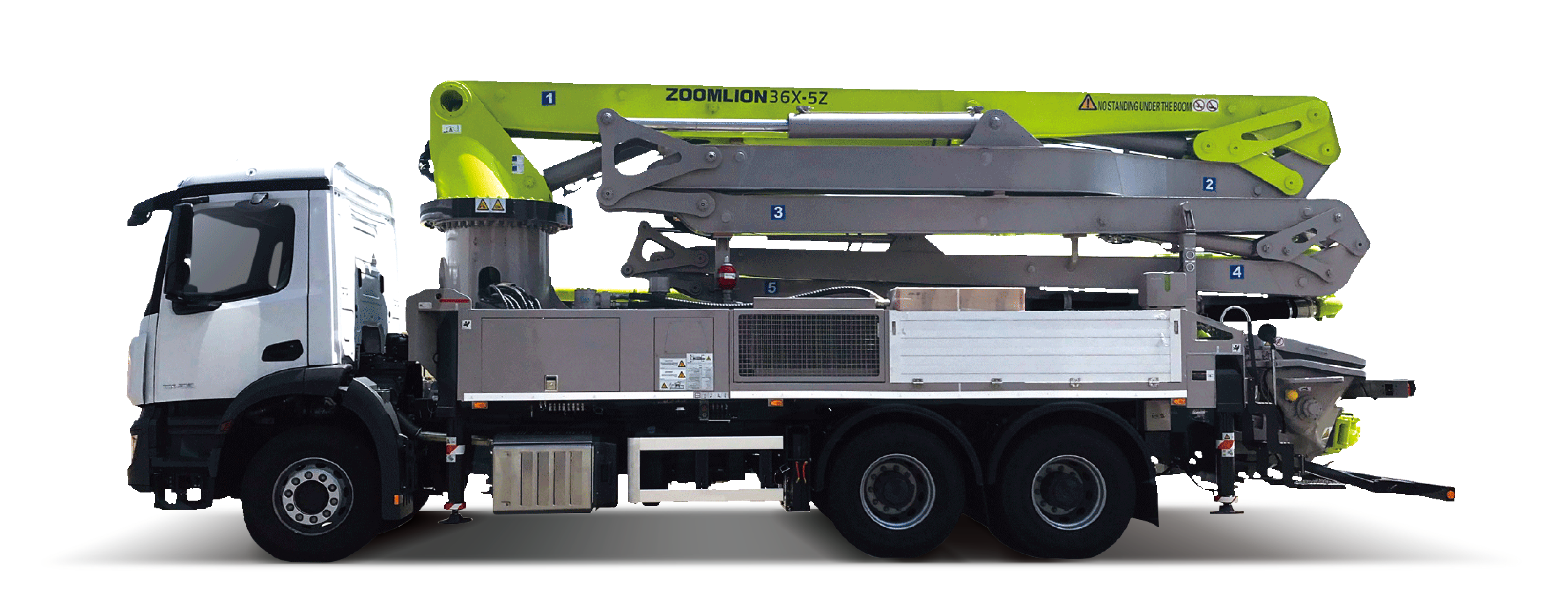 永利皇宫·(463cc) - 官方网站