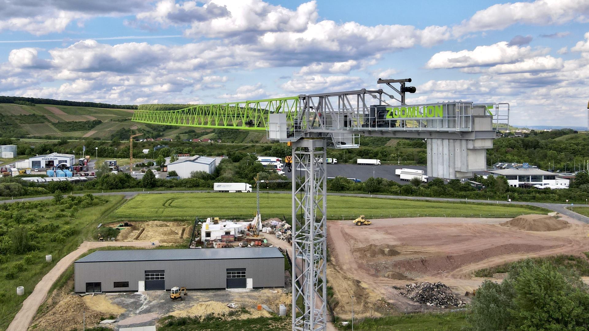 永利皇宫·(463cc) - 官方网站