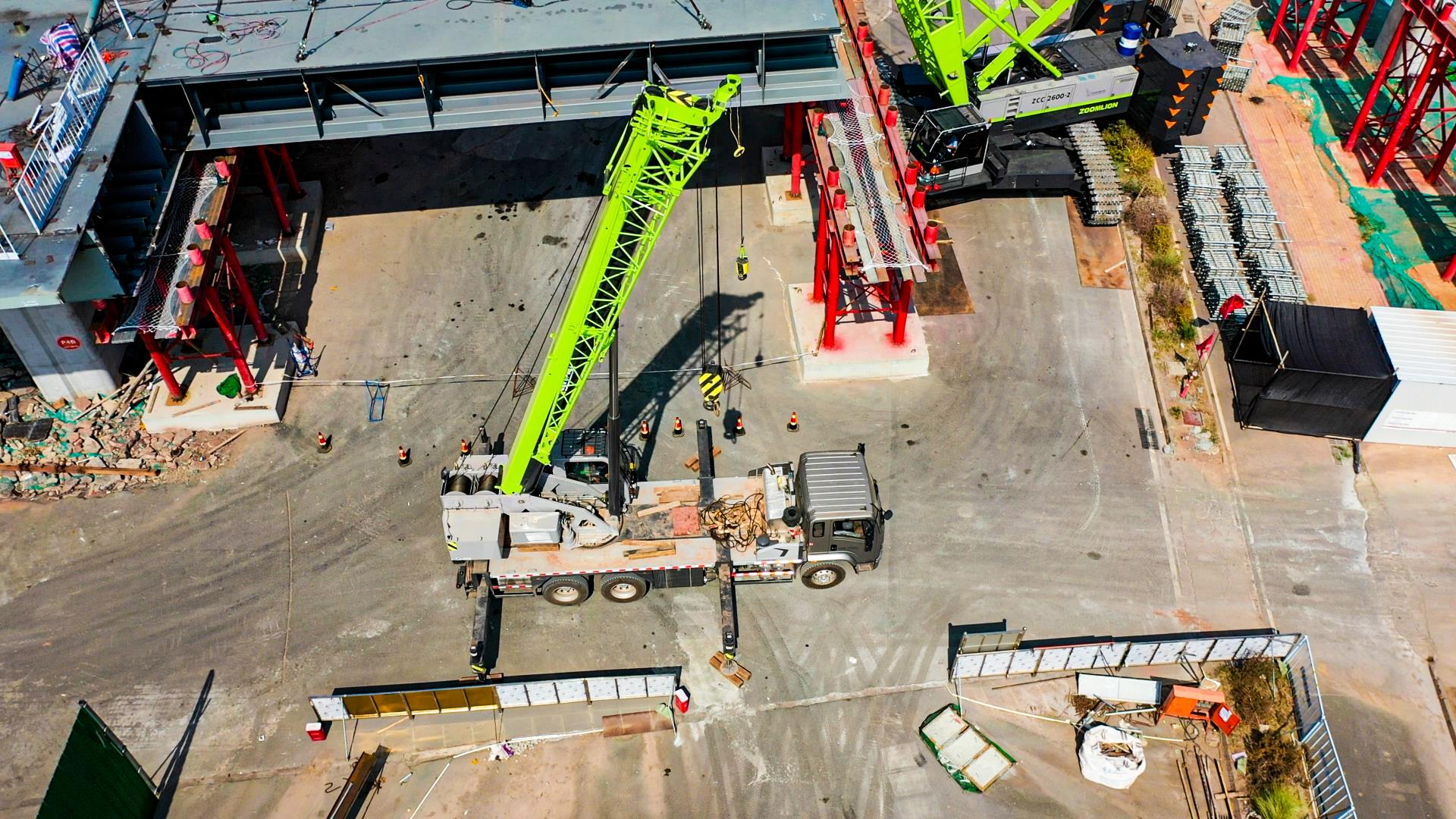 永利皇宫·(463cc) - 官方网站