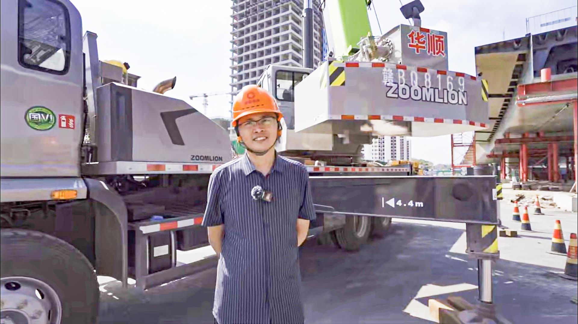 永利皇宫·(463cc) - 官方网站