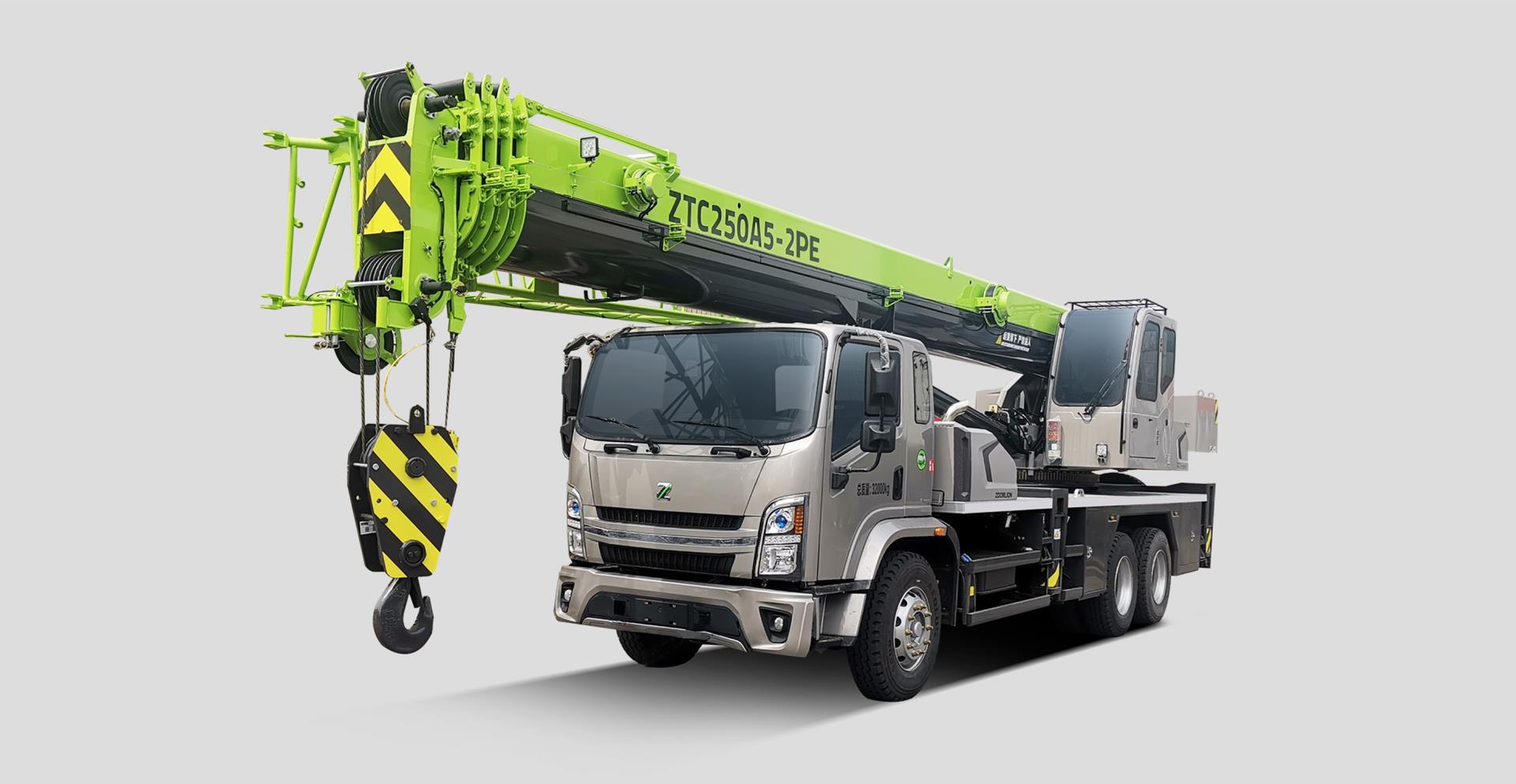 永利皇宫·(463cc) - 官方网站