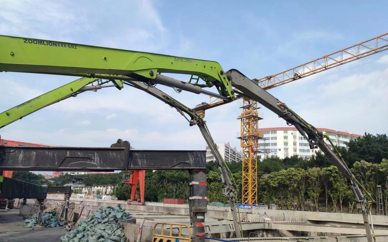 永利皇宫·(463cc) - 官方网站