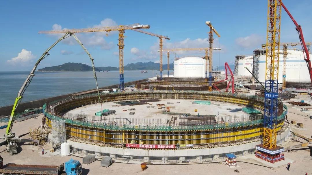 永利皇宫·(463cc) - 官方网站