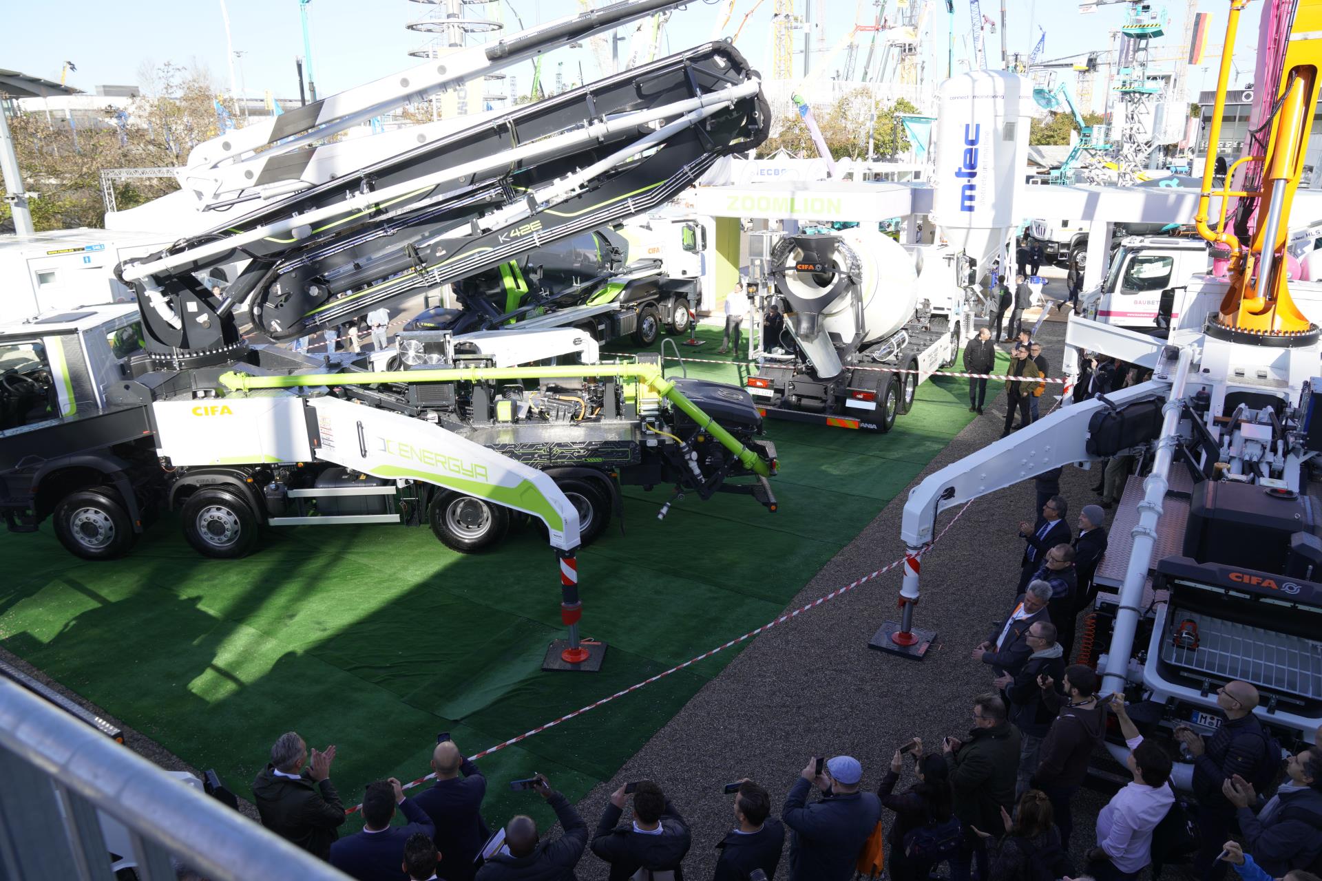 永利皇宫·(463cc) - 官方网站