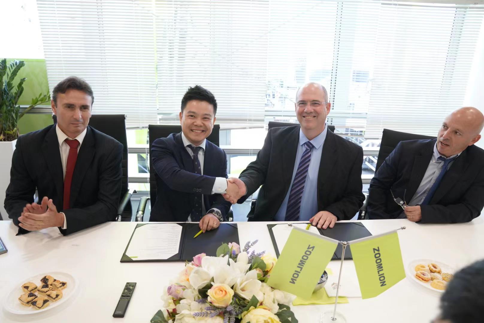 永利皇宫·(463cc) - 官方网站