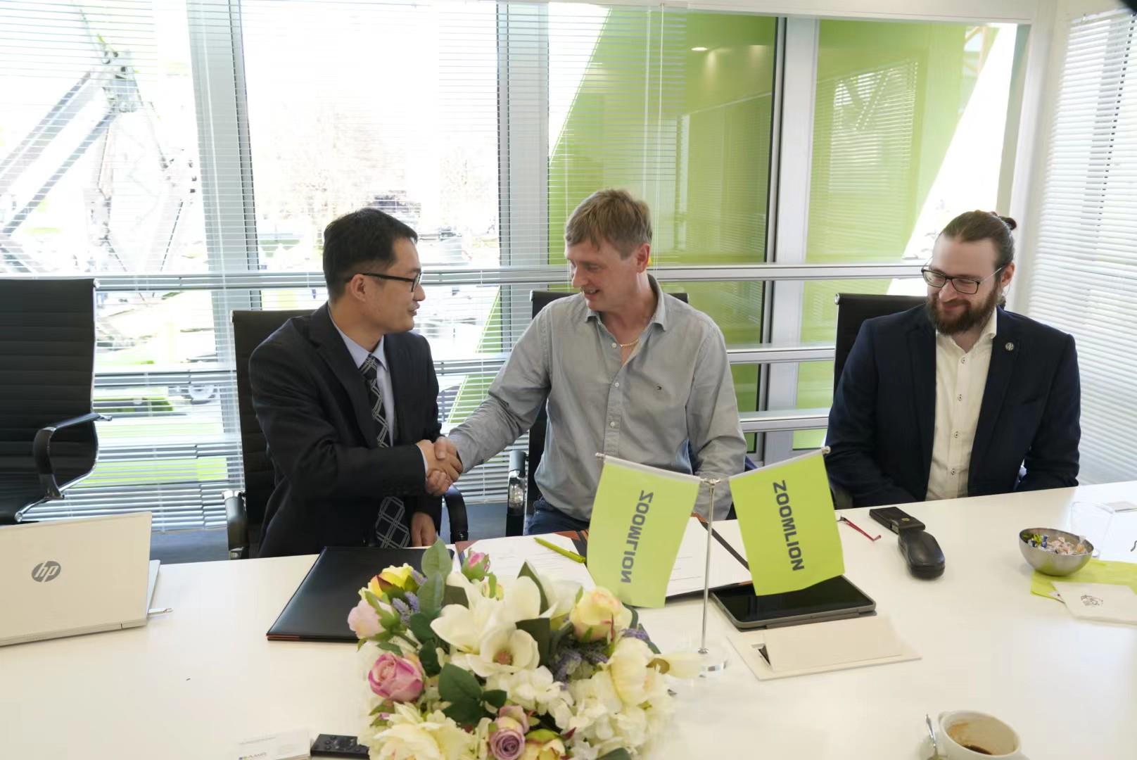 永利皇宫·(463cc) - 官方网站