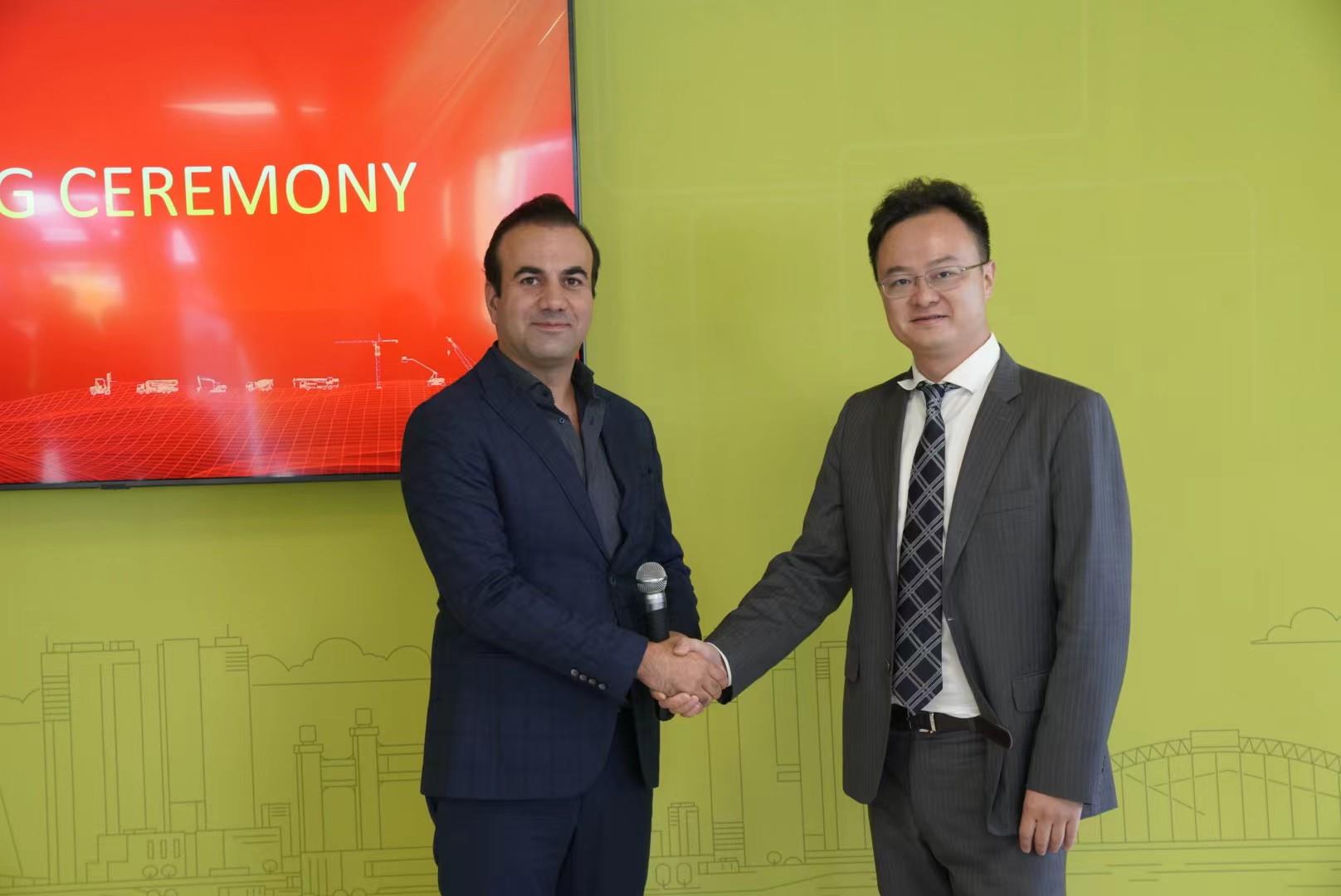 永利皇宫·(463cc) - 官方网站