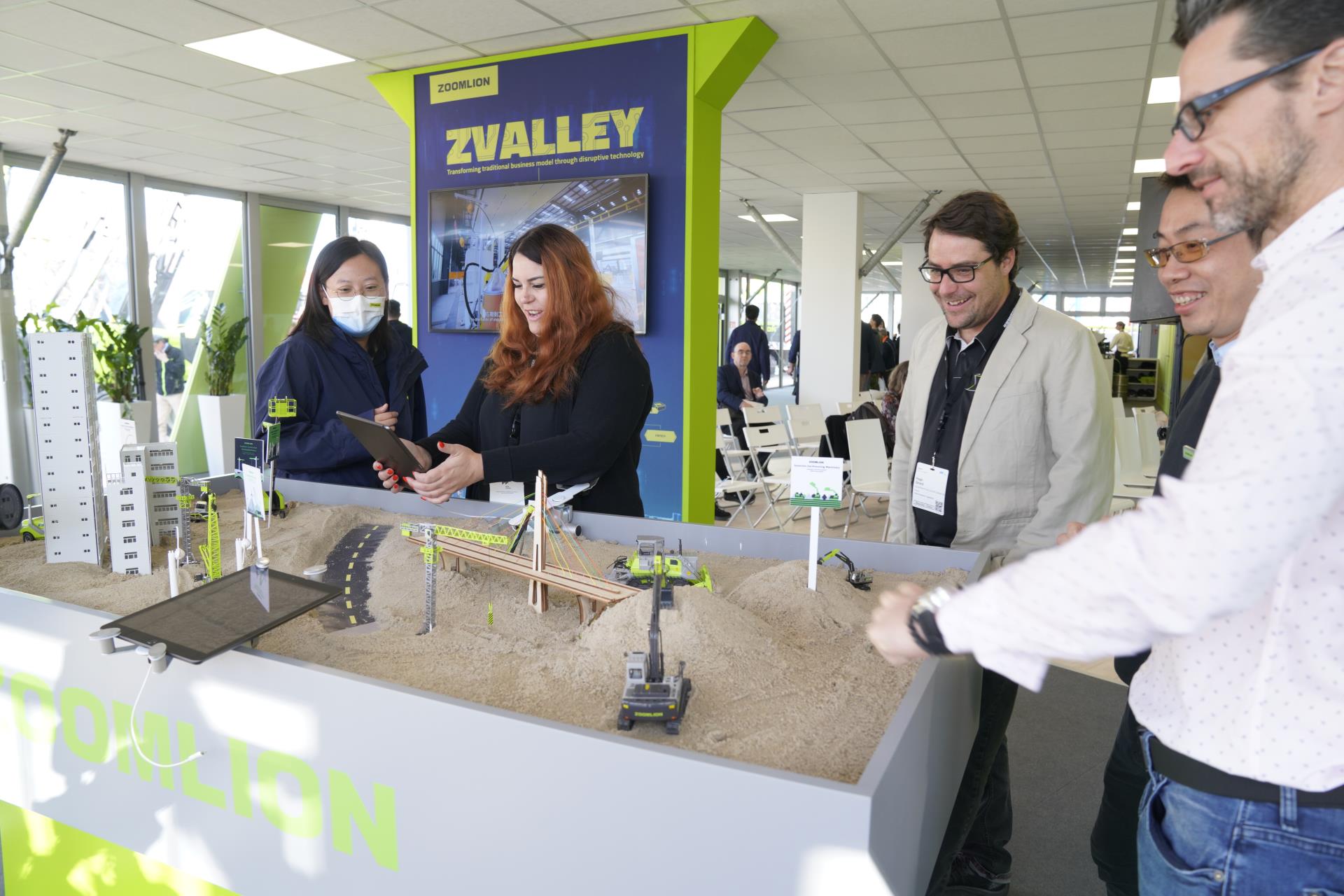 永利皇宫·(463cc) - 官方网站