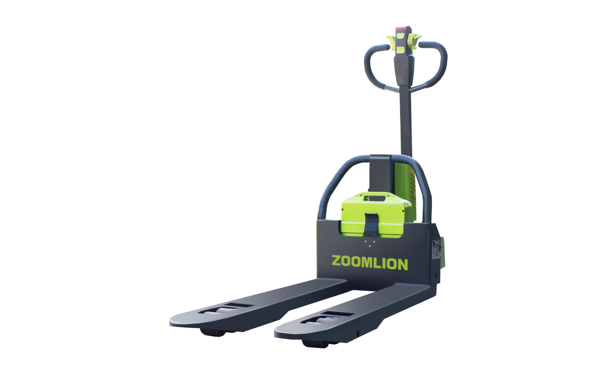 永利皇宫·(463cc) - 官方网站