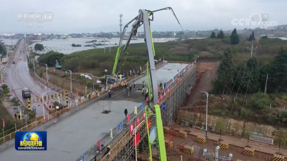 永利皇宫·(463cc) - 官方网站