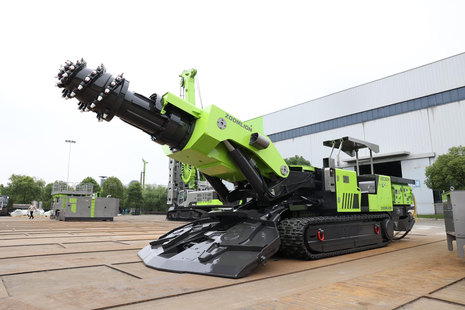 永利皇宫·(463cc) - 官方网站