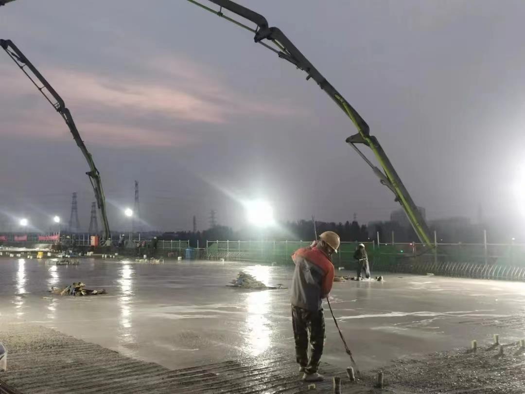 永利皇宫·(463cc) - 官方网站