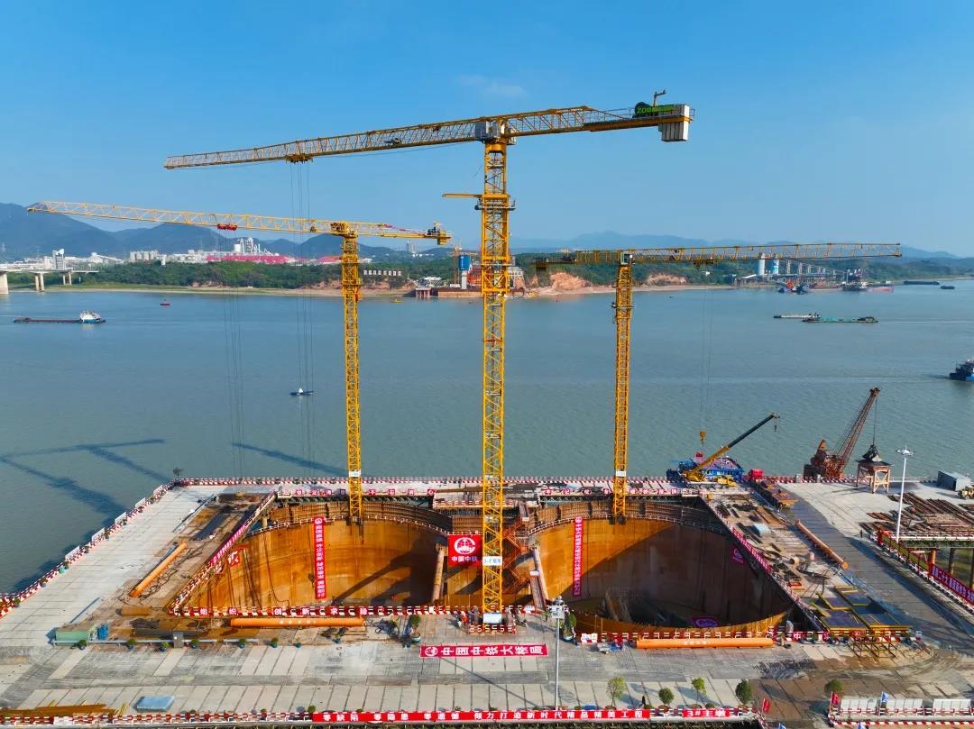 永利皇宫·(463cc) - 官方网站