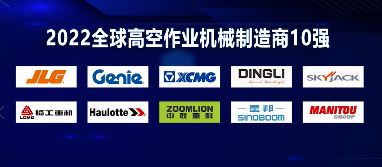 永利皇宫·(463cc) - 官方网站