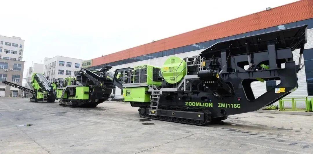 永利皇宫·(463cc) - 官方网站