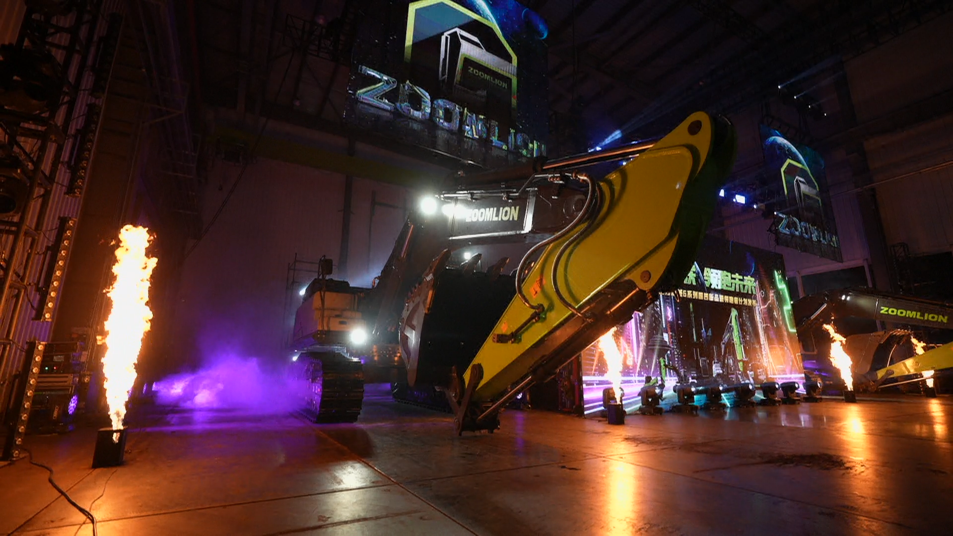 永利皇宫·(463cc) - 官方网站