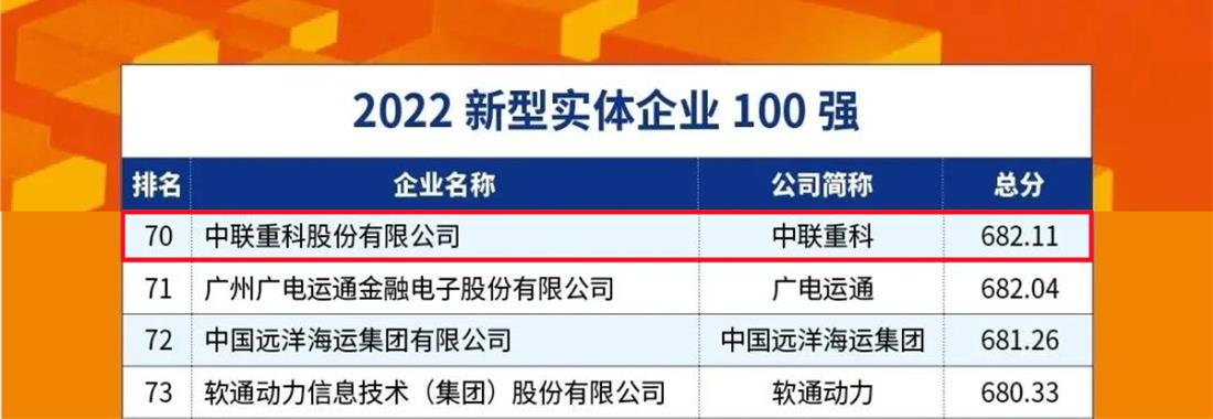 永利皇宫·(463cc) - 官方网站