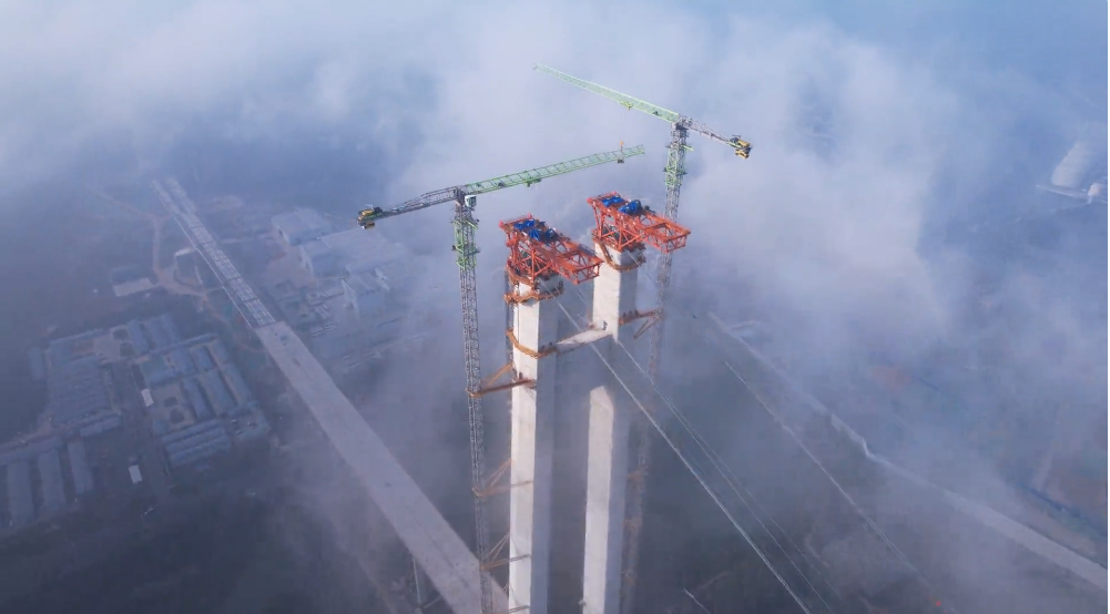 永利皇宫·(463cc) - 官方网站