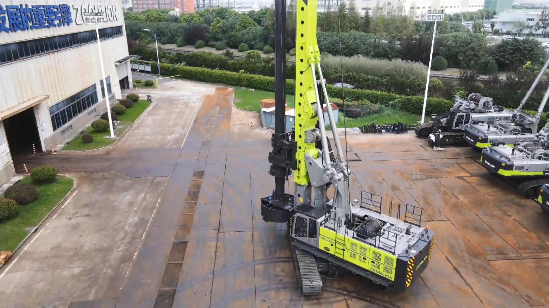 永利皇宫·(463cc) - 官方网站