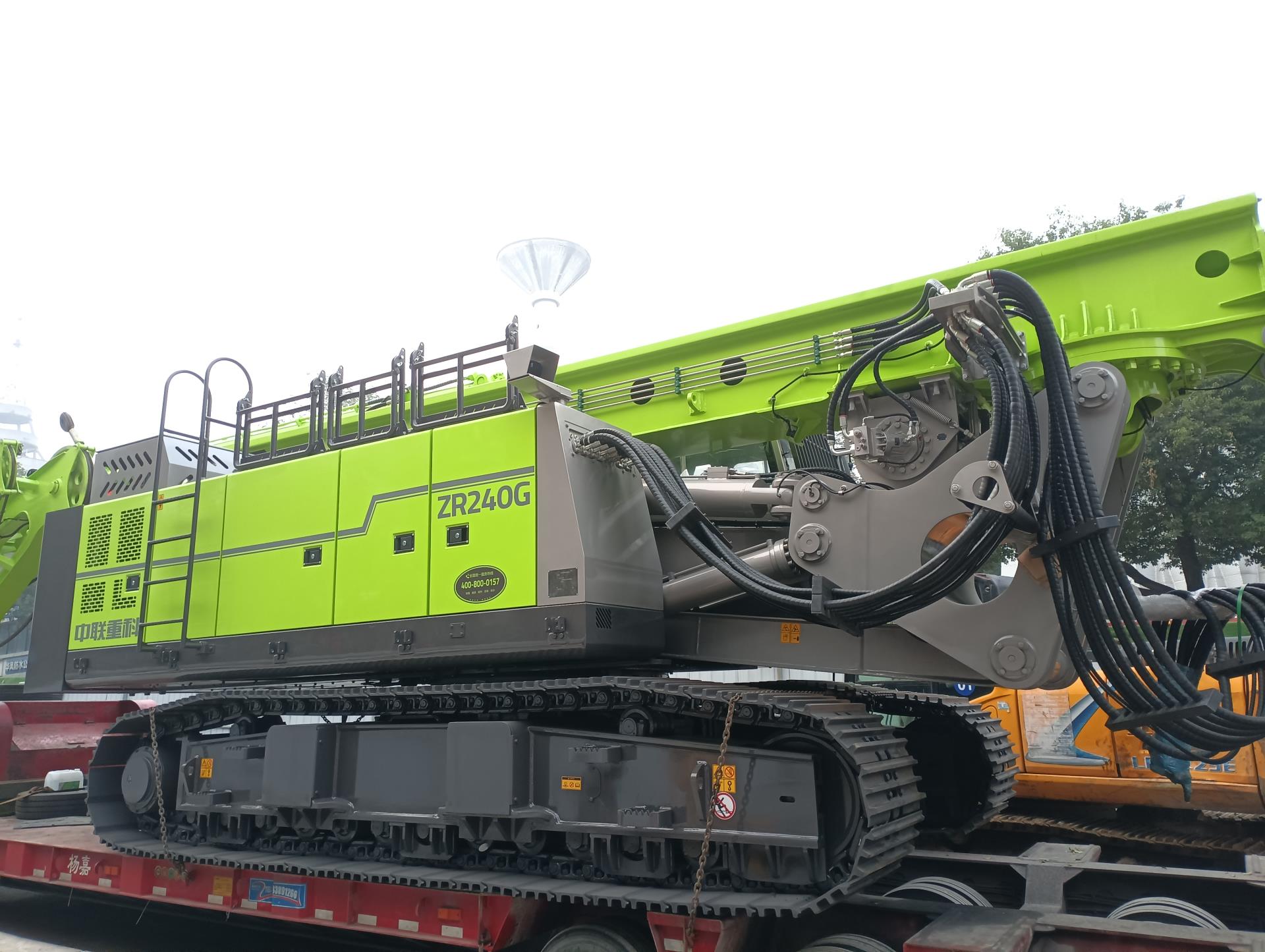 永利皇宫·(463cc) - 官方网站