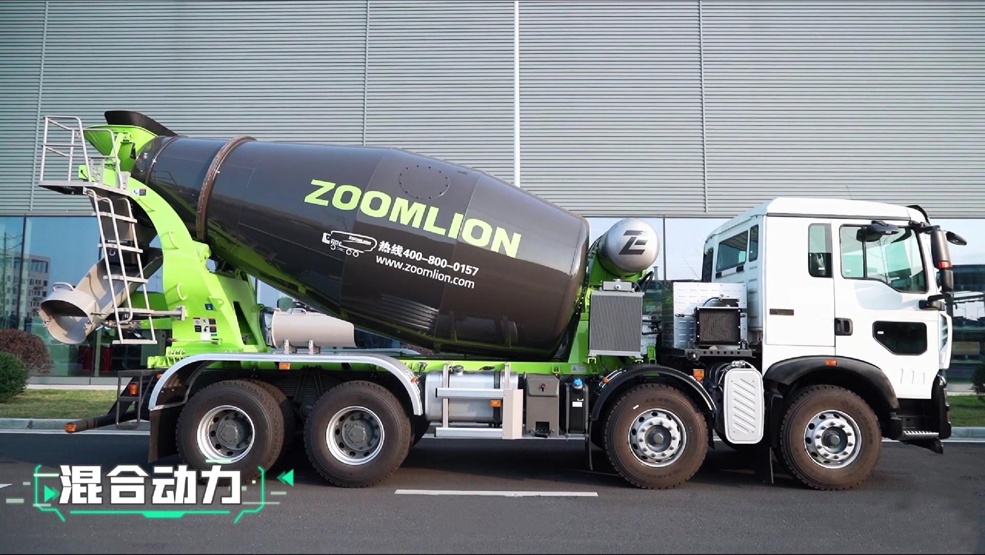 永利皇宫·(463cc) - 官方网站