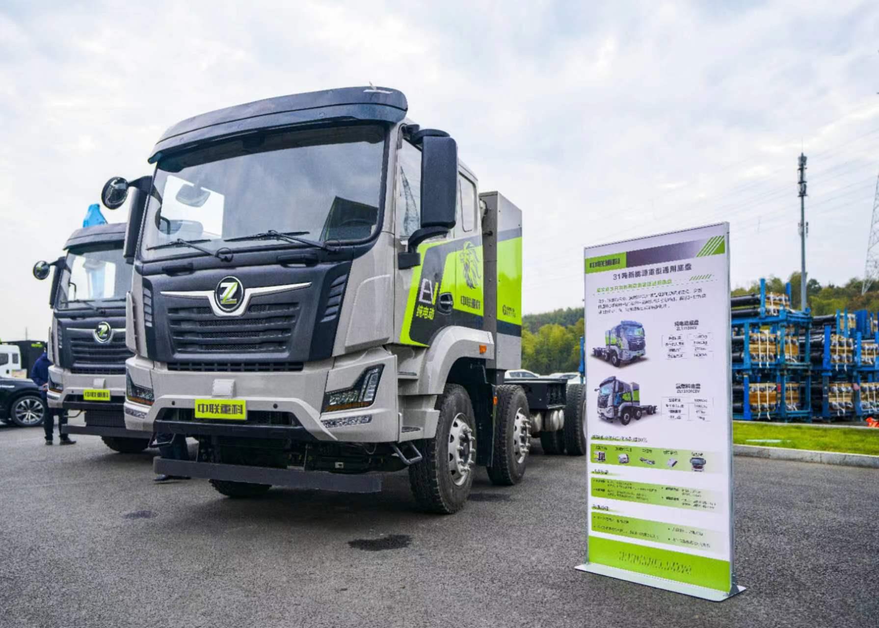 永利皇宫·(463cc) - 官方网站