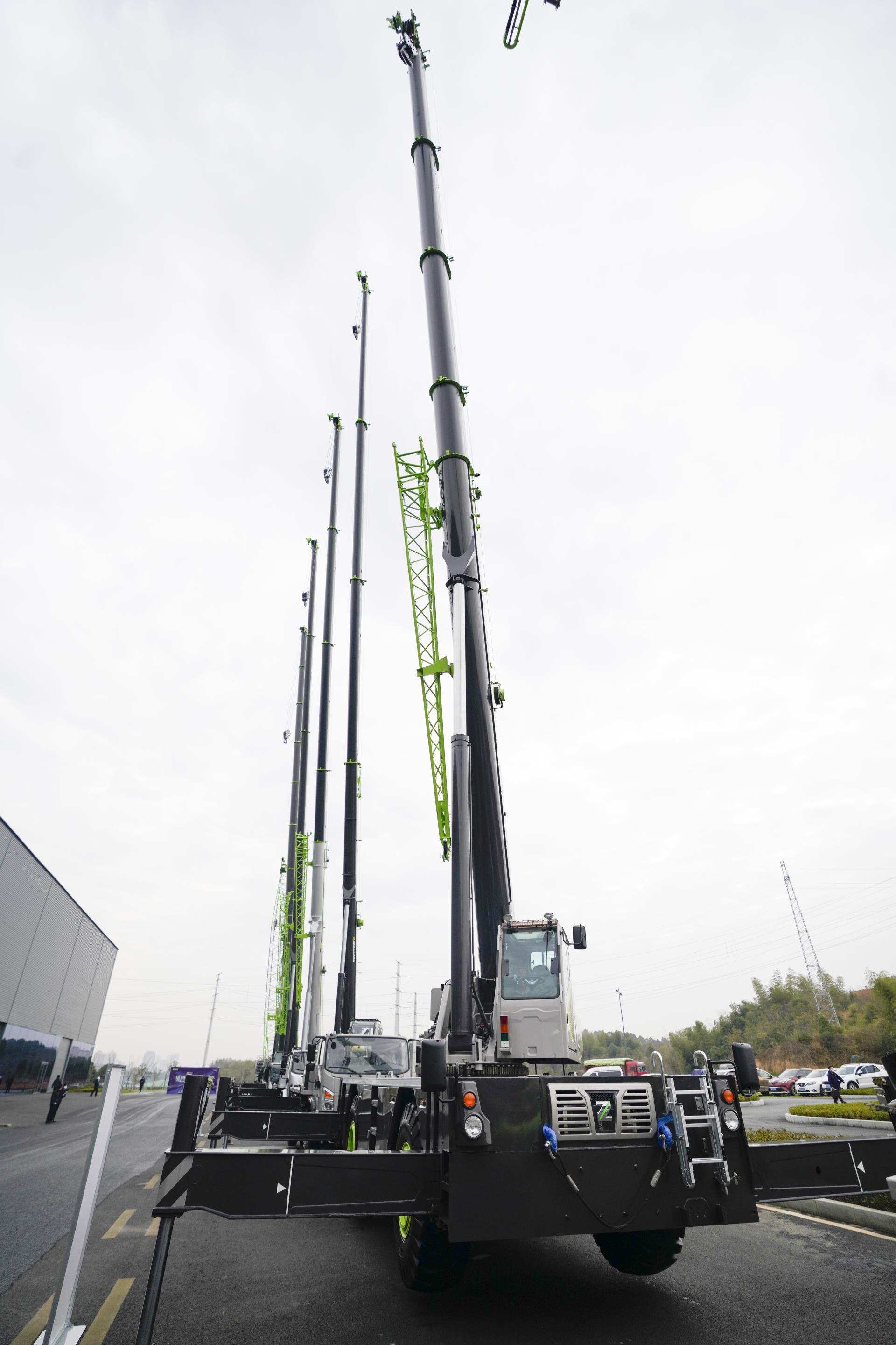 永利皇宫·(463cc) - 官方网站