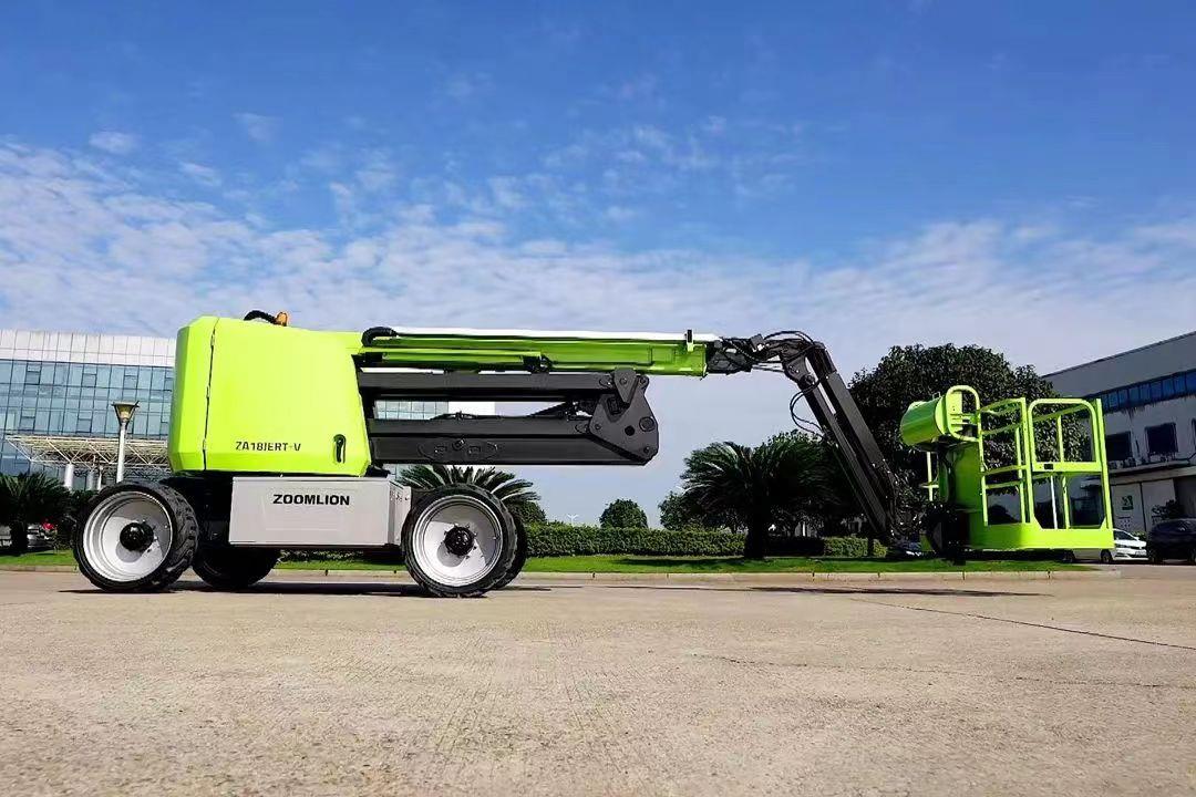 永利皇宫·(463cc) - 官方网站