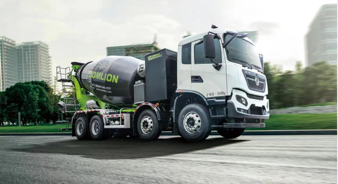 永利皇宫·(463cc) - 官方网站