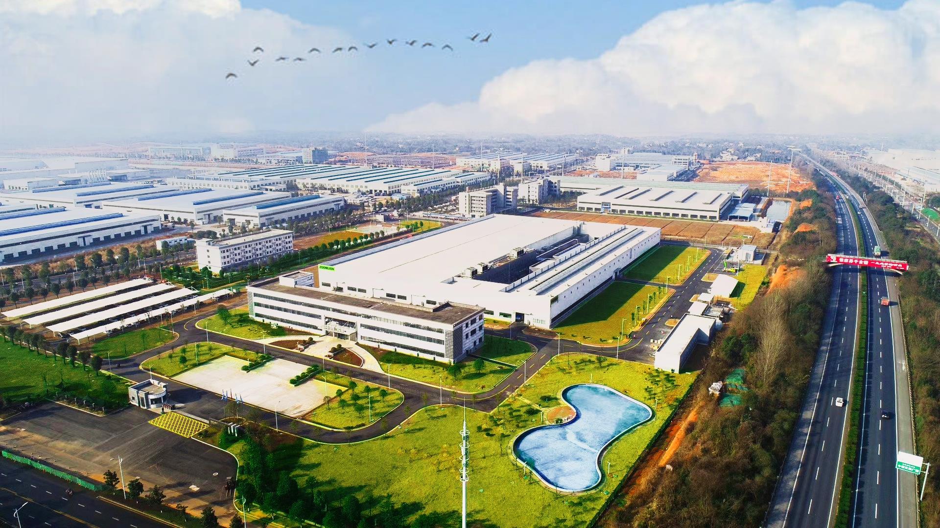 永利皇宫·(463cc) - 官方网站