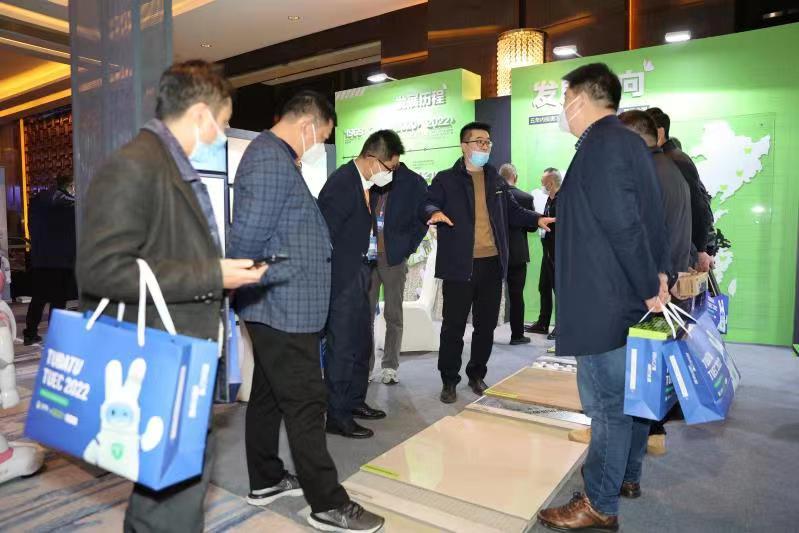 永利皇宫·(463cc) - 官方网站