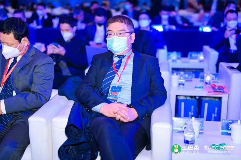 永利皇宫·(463cc) - 官方网站