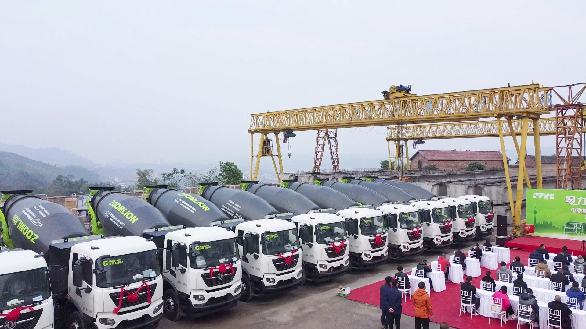 永利皇宫·(463cc) - 官方网站