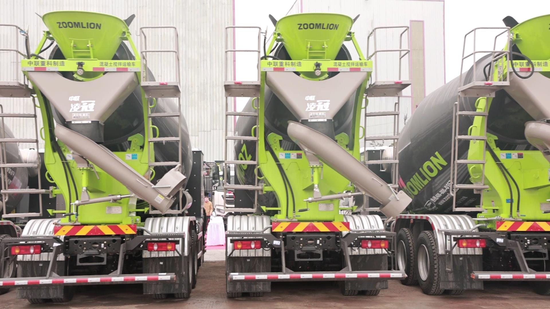 永利皇宫·(463cc) - 官方网站