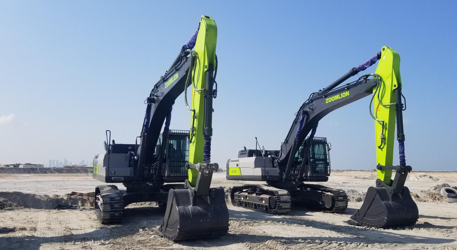 永利皇宫·(463cc) - 官方网站