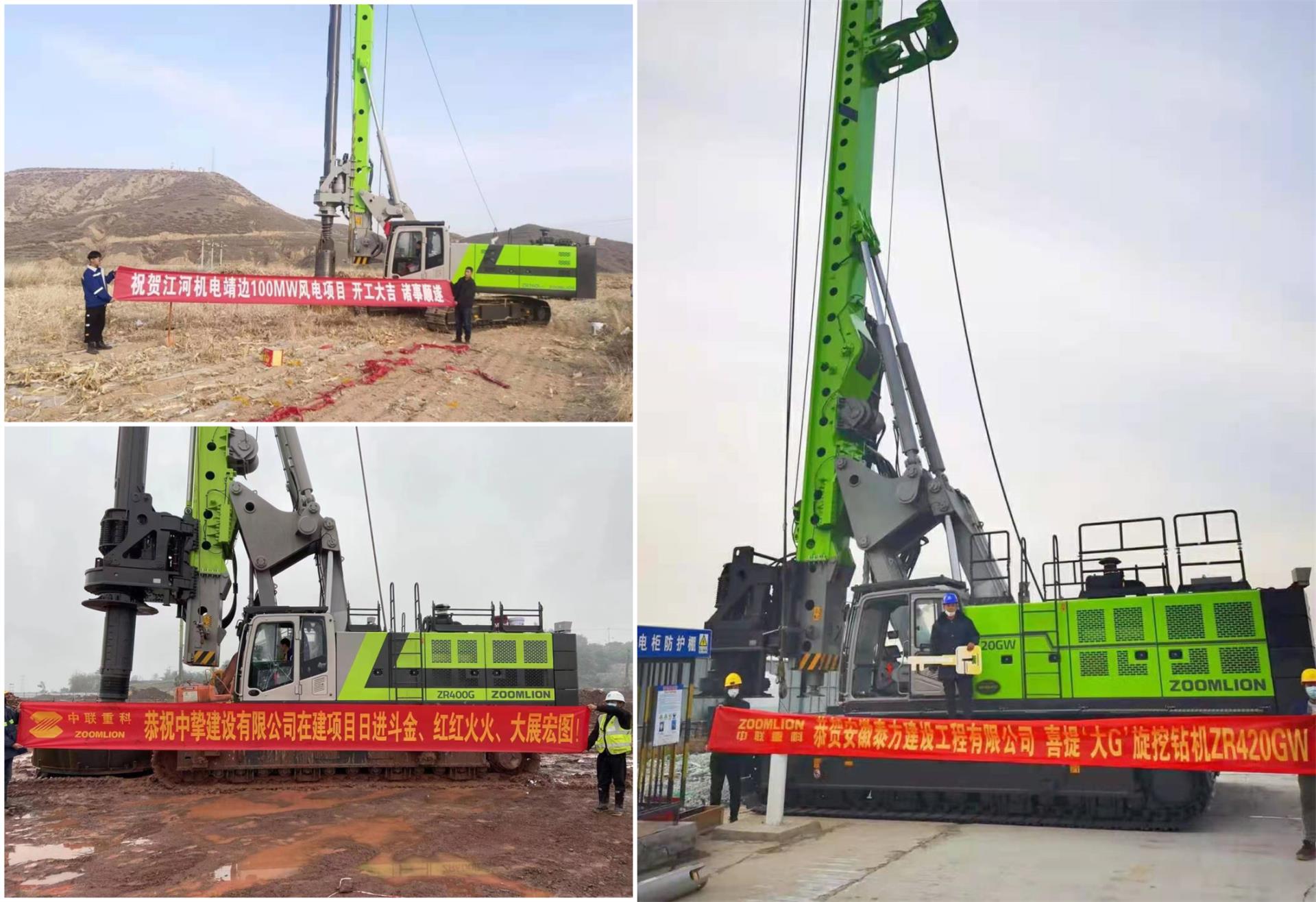 永利皇宫·(463cc) - 官方网站