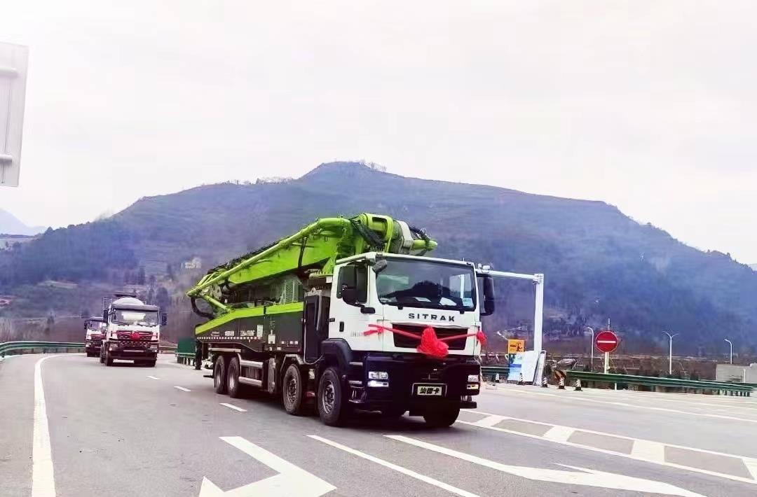 永利皇宫·(463cc) - 官方网站