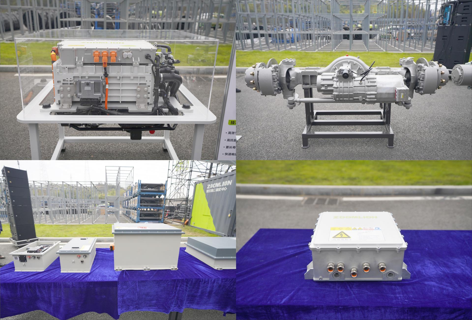 永利皇宫·(463cc) - 官方网站