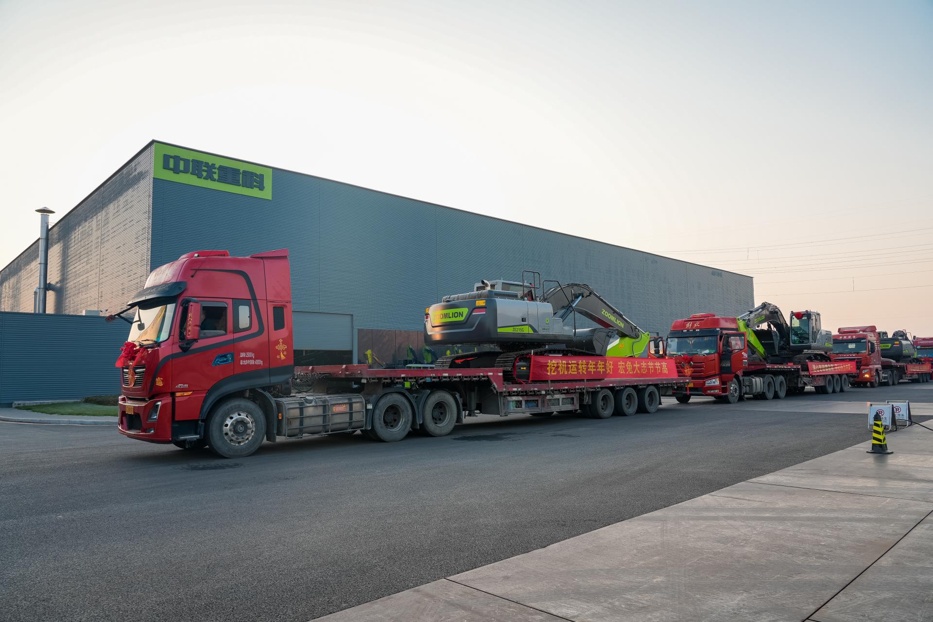 永利皇宫·(463cc) - 官方网站