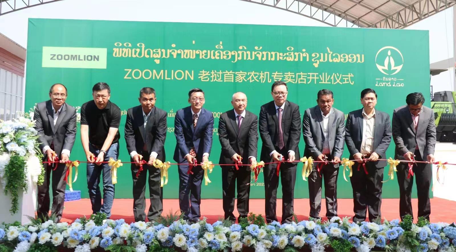 永利皇宫·(463cc) - 官方网站