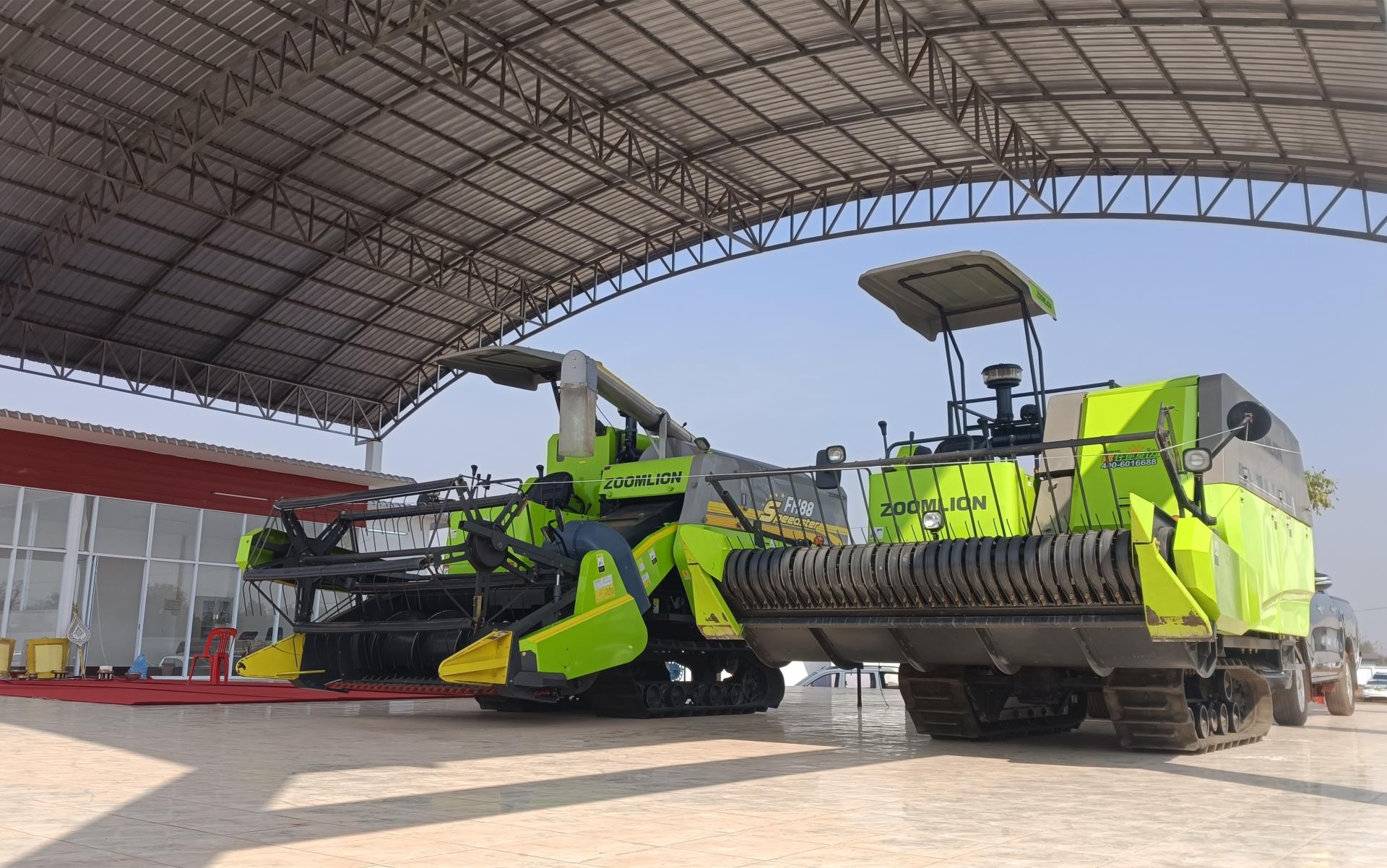 永利皇宫·(463cc) - 官方网站