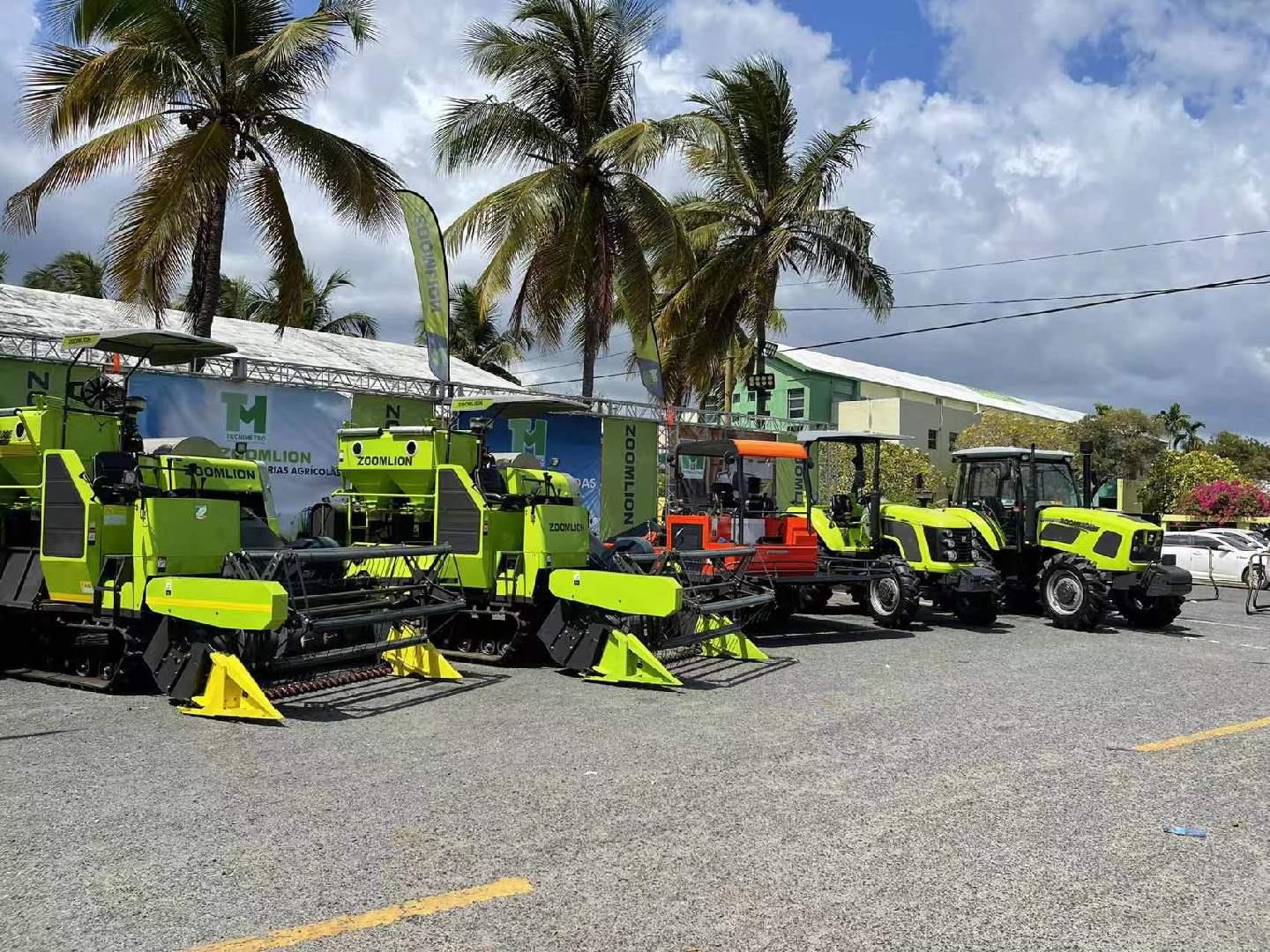 永利皇宫·(463cc) - 官方网站