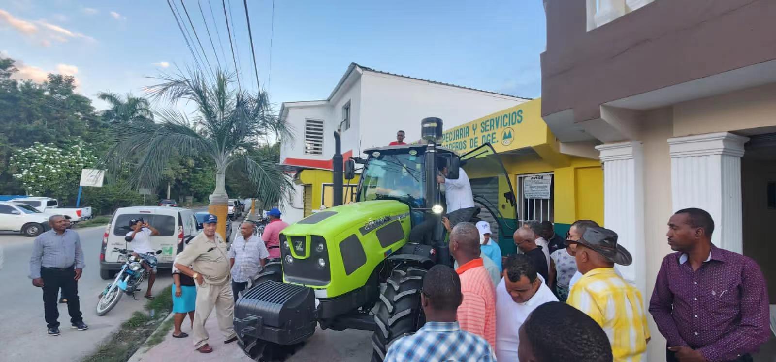 永利皇宫·(463cc) - 官方网站