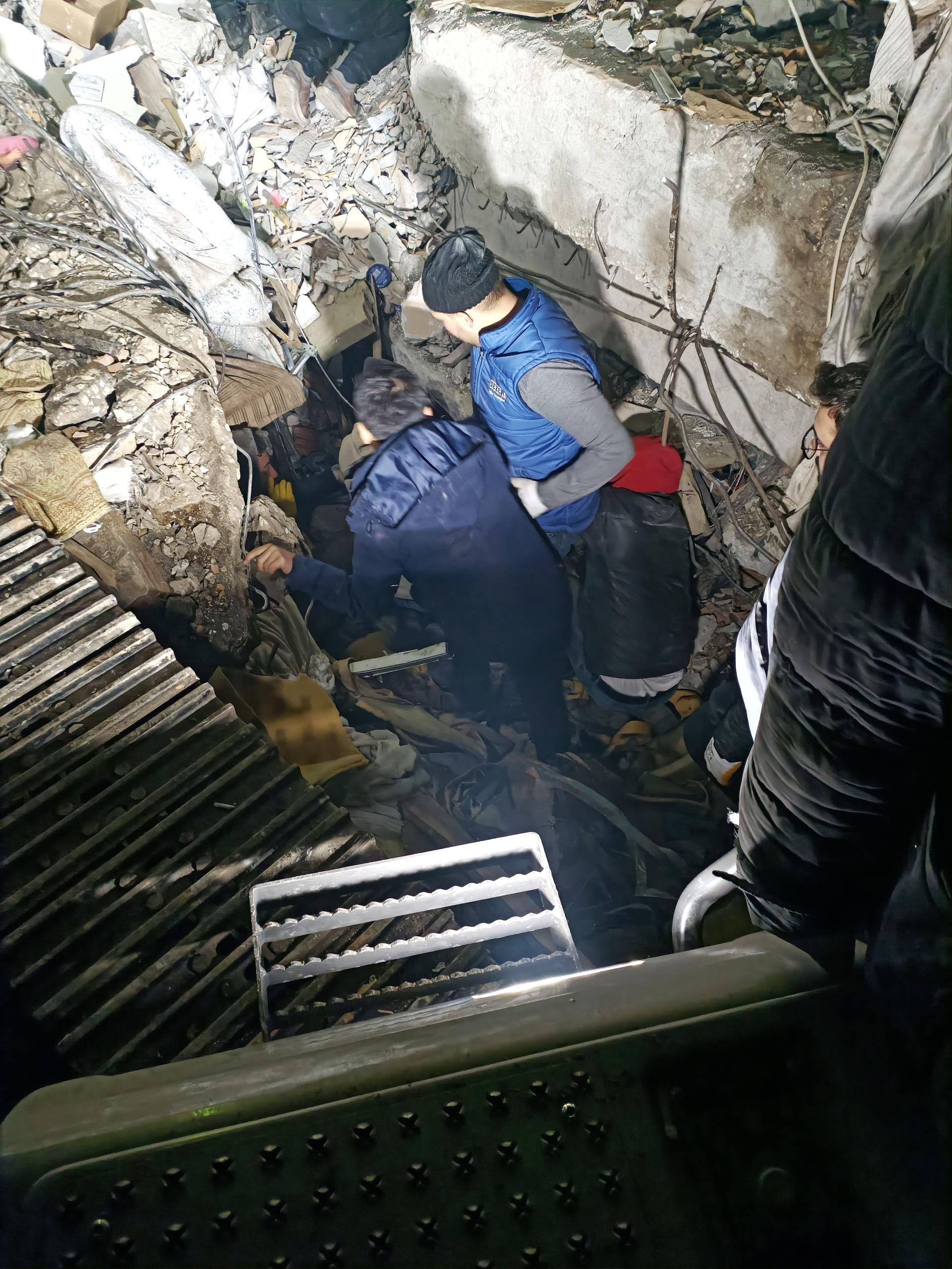 永利皇宫·(463cc) - 官方网站